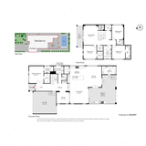 https://images.listonce.com.au/custom/160x/listings/4-frederick-street-balwyn-vic-3103/724/01684724_floorplan_01.gif?v8s9J7QE0LM