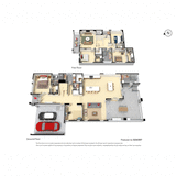 https://images.listonce.com.au/custom/160x/listings/4-frederick-street-balwyn-vic-3103/724/01684724_floorplan_02.gif?wLVJQg_xiOw