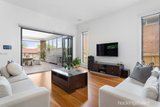 https://images.listonce.com.au/custom/160x/listings/4-frederick-street-balwyn-vic-3103/724/01684724_img_03.jpg?uR5zTEUHETo
