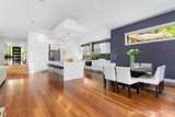 https://images.listonce.com.au/custom/160x/listings/4-frederick-street-balwyn-vic-3103/724/01684724_img_04.jpg?TWnDFYDYK90
