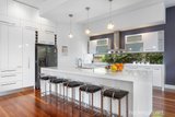 https://images.listonce.com.au/custom/160x/listings/4-frederick-street-balwyn-vic-3103/724/01684724_img_05.jpg?UoKkzFTEiH4