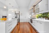 https://images.listonce.com.au/custom/160x/listings/4-frederick-street-balwyn-vic-3103/724/01684724_img_06.jpg?2HFECVax0Zs
