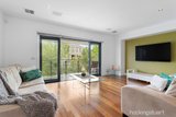 https://images.listonce.com.au/custom/160x/listings/4-frederick-street-balwyn-vic-3103/724/01684724_img_08.jpg?llHrlPIF77g