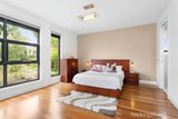 https://images.listonce.com.au/custom/160x/listings/4-frederick-street-balwyn-vic-3103/724/01684724_img_09.jpg?3c4uTromFR4