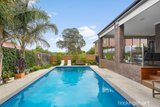 https://images.listonce.com.au/custom/160x/listings/4-frederick-street-balwyn-vic-3103/724/01684724_img_14.jpg?NY_tBhp7FR0