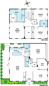 https://images.listonce.com.au/custom/160x/listings/4-frederick-street-malvern-vic-3144/827/00099827_floorplan_01.gif?qMw6Kn0xFQk