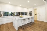 https://images.listonce.com.au/custom/160x/listings/4-frederick-street-malvern-vic-3144/827/00099827_img_03.jpg?09Dvdl9JfR8