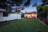 https://images.listonce.com.au/custom/160x/listings/4-french-avenue-northcote-vic-3070/212/00604212_img_04.jpg?9xjCwVJrX1w