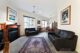 https://images.listonce.com.au/custom/160x/listings/4-french-avenue-northcote-vic-3070/212/00604212_img_07.jpg?HQmum416qL0