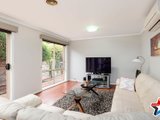 https://images.listonce.com.au/custom/160x/listings/4-french-close-mooroolbark-vic-3138/868/01524868_img_03.jpg?FT7CZ0bf0uc