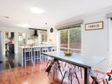 https://images.listonce.com.au/custom/160x/listings/4-french-close-mooroolbark-vic-3138/868/01524868_img_04.jpg?5ILZixsJeC4