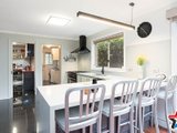 https://images.listonce.com.au/custom/160x/listings/4-french-close-mooroolbark-vic-3138/868/01524868_img_05.jpg?eJCtbviOGoU