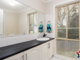 https://images.listonce.com.au/custom/160x/listings/4-french-close-mooroolbark-vic-3138/868/01524868_img_11.jpg?z4mELsMhC4Q