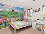 https://images.listonce.com.au/custom/160x/listings/4-french-close-mooroolbark-vic-3138/868/01524868_img_12.jpg?brahfL_RGgA