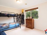 https://images.listonce.com.au/custom/160x/listings/4-french-close-mooroolbark-vic-3138/868/01524868_img_13.jpg?cPMYJsdn_gY