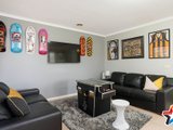 https://images.listonce.com.au/custom/160x/listings/4-french-close-mooroolbark-vic-3138/868/01524868_img_15.jpg?EHFeeAztVZ8