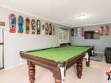 https://images.listonce.com.au/custom/160x/listings/4-french-close-mooroolbark-vic-3138/868/01524868_img_16.jpg?Hud3kWzsh3I