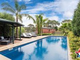 https://images.listonce.com.au/custom/160x/listings/4-french-close-mooroolbark-vic-3138/868/01524868_img_18.jpg?MblbG6712N8