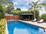 https://images.listonce.com.au/custom/160x/listings/4-french-close-mooroolbark-vic-3138/868/01524868_img_19.jpg?F14iPrBTetE