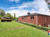 https://images.listonce.com.au/custom/160x/listings/4-french-close-mooroolbark-vic-3138/868/01524868_img_22.jpg?0MYo85SGKaU