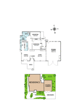 https://images.listonce.com.au/custom/160x/listings/4-frimley-road-surrey-hills-vic-3127/166/00571166_floorplan_01.gif?UCHrl0roviE