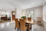 https://images.listonce.com.au/custom/160x/listings/4-frimley-road-surrey-hills-vic-3127/166/00571166_img_07.jpg?0S0Kfnj64uo