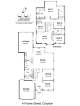 https://images.listonce.com.au/custom/160x/listings/4-frome-street-croydon-vic-3136/329/01524329_floorplan_01.gif?iAtt4mYbh9k