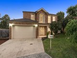 https://images.listonce.com.au/custom/160x/listings/4-frome-street-croydon-vic-3136/329/01524329_img_01.jpg?ekDPFeGVBK8