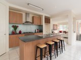 https://images.listonce.com.au/custom/160x/listings/4-frome-street-croydon-vic-3136/329/01524329_img_06.jpg?ouWdkgH64lo