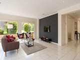 https://images.listonce.com.au/custom/160x/listings/4-frome-street-croydon-vic-3136/329/01524329_img_08.jpg?VLQ-5dhweNI