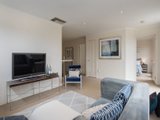 https://images.listonce.com.au/custom/160x/listings/4-frome-street-croydon-vic-3136/329/01524329_img_10.jpg?f7jzMbuI4Og