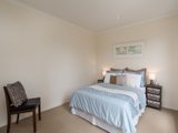 https://images.listonce.com.au/custom/160x/listings/4-frome-street-croydon-vic-3136/329/01524329_img_17.jpg?WSxjAbNjVAw