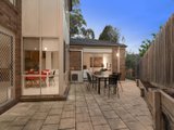 https://images.listonce.com.au/custom/160x/listings/4-frome-street-croydon-vic-3136/329/01524329_img_18.jpg?K8nHZMuybMg