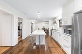 https://images.listonce.com.au/custom/160x/listings/4-frye-street-watsonia-north-vic-3087/382/01270382_img_03.jpg?SDpscnWabQ4