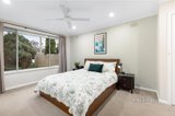 https://images.listonce.com.au/custom/160x/listings/4-frye-street-watsonia-north-vic-3087/382/01270382_img_05.jpg?NaIx4P_FfjA