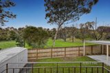 https://images.listonce.com.au/custom/160x/listings/4-frye-street-watsonia-north-vic-3087/382/01270382_img_11.jpg?86fTEgEhBdc