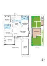 https://images.listonce.com.au/custom/160x/listings/4-fulton-road-blackburn-south-vic-3130/172/01597172_floorplan_01.gif?V0dQI2O7EzI