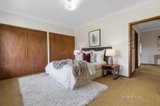 https://images.listonce.com.au/custom/160x/listings/4-fulton-road-blackburn-south-vic-3130/172/01597172_img_06.jpg?p-NaVyZDiFU