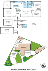 https://images.listonce.com.au/custom/160x/listings/4-fulwood-place-mulgrave-vic-3170/244/01678244_floorplan_01.gif?dnnWsfIMbXk