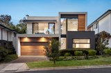 https://images.listonce.com.au/custom/160x/listings/4-furlong-lane-doncaster-vic-3108/257/01547257_img_01.jpg?b8RC5FJSEb4