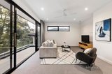 https://images.listonce.com.au/custom/160x/listings/4-furlong-lane-doncaster-vic-3108/257/01547257_img_11.jpg?OWDm3BWHLSg