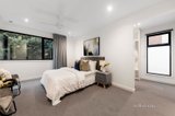 https://images.listonce.com.au/custom/160x/listings/4-furlong-lane-doncaster-vic-3108/257/01547257_img_14.jpg?uC4k9ld0qfE