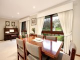 https://images.listonce.com.au/custom/160x/listings/4-gairns-court-croydon-vic-3136/855/00620855_img_04.jpg?M88aHy10OKs