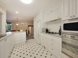 https://images.listonce.com.au/custom/160x/listings/4-gairns-court-croydon-vic-3136/855/00620855_img_05.jpg?Bnbn_t_W5U0