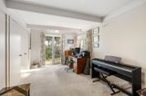 https://images.listonce.com.au/custom/160x/listings/4-galahad-crescent-glen-waverley-vic-3150/738/01529738_img_06.jpg?tNe5C1ETj24