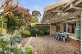 https://images.listonce.com.au/custom/160x/listings/4-galahad-crescent-glen-waverley-vic-3150/738/01529738_img_09.jpg?rxBK_ToKGFU