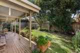 https://images.listonce.com.au/custom/160x/listings/4-galahad-crescent-glen-waverley-vic-3150/738/01529738_img_10.jpg?oDCve-MRuEY