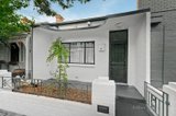 https://images.listonce.com.au/custom/160x/listings/4-gale-street-brunswick-east-vic-3057/780/00890780_img_01.jpg?JJkIKVk-iY0