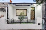 https://images.listonce.com.au/custom/160x/listings/4-gale-street-brunswick-east-vic-3057/924/01345924_img_01.jpg?hyUDyBaPnIA