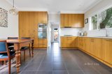 https://images.listonce.com.au/custom/160x/listings/4-gale-street-brunswick-east-vic-3057/924/01345924_img_03.jpg?y9FOngjl2_E